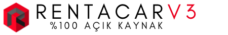 HiltonOtoCar